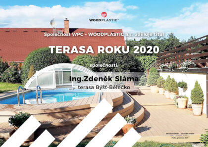 Zdenek Slama TERASA ROKU 2020 scaled 1